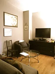 Rented by Weinstein Realty Group