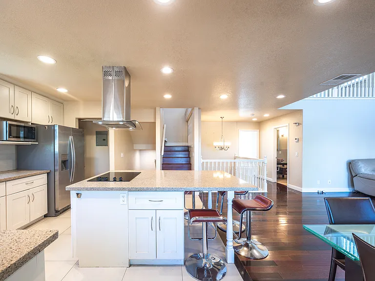 4170 Sandmound Blvd — Photo 21