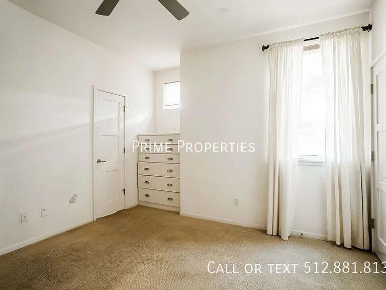 714 W Monroe St #4 — Photo 15