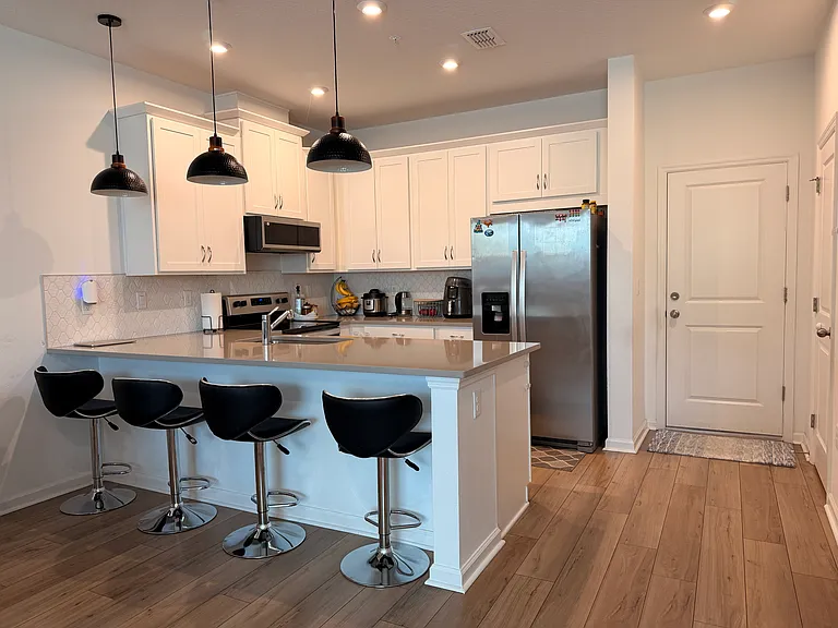 7732 Clove Hitch Way — Photo 8