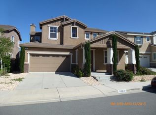 1003 Ashbridge Bay Dr, Pittsburg, CA