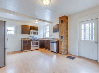 230 Kramer Way, Pittsburgh, PA 15211