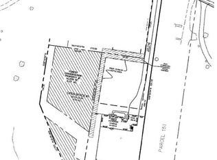 2921 Jessup Rd, Jessup, MD 20794