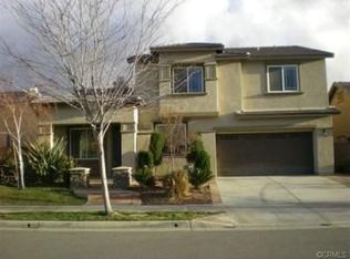 34269 Canyon Rim Dr, Lake Elsinore, CA 92532