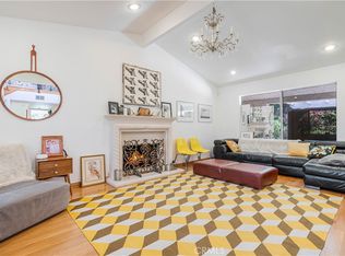 3636 Dellvale Pl, Encino, CA 91436