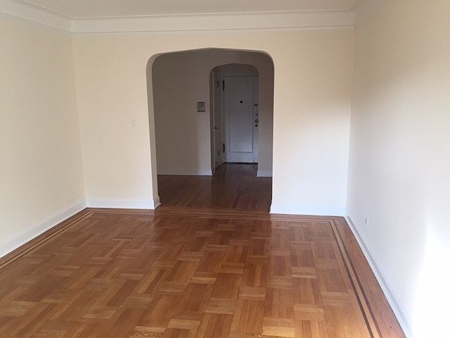 1st image of 17090 Highland Ave