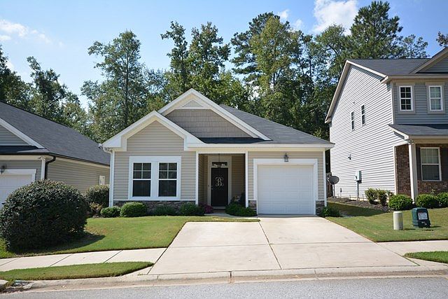 1st image of 718 Kensey Park Ln