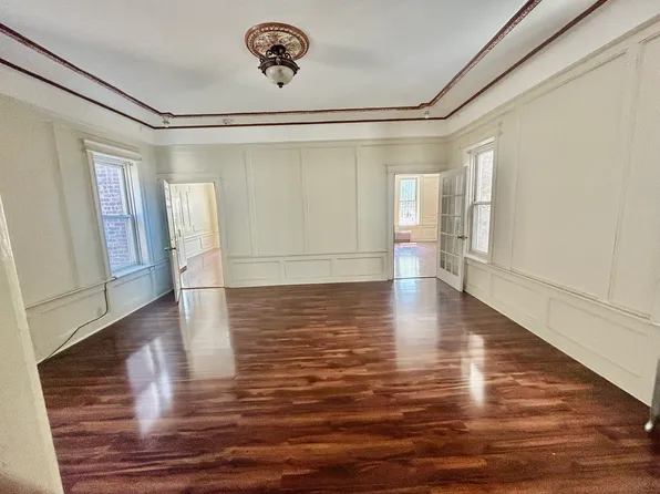 1145 Eastern Parkway image 16 of 29