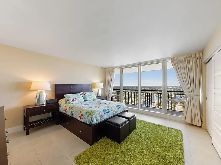 4280 Galt Ocean Dr #29C — Photo 20