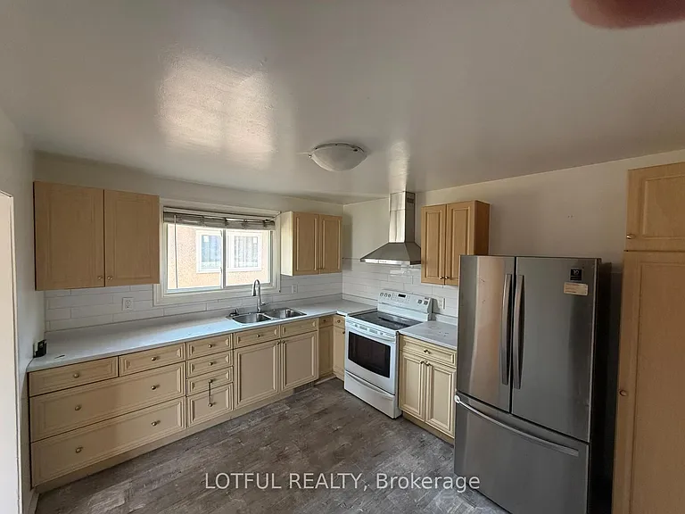 2647 Priscilla St #A — Photo 6