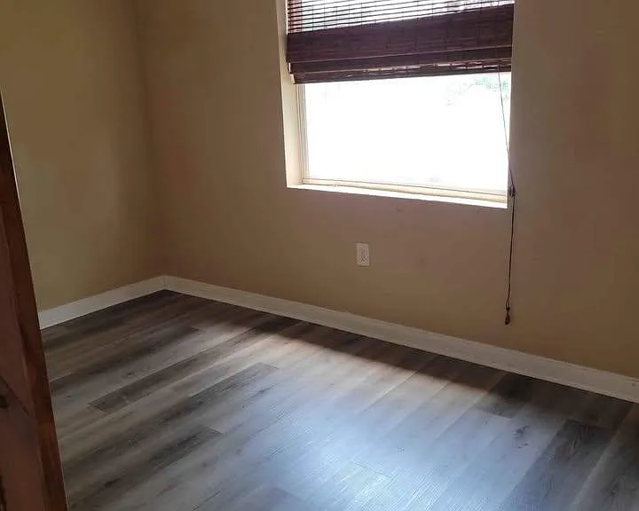 1863 Kings Hwy #7 — Photo 8