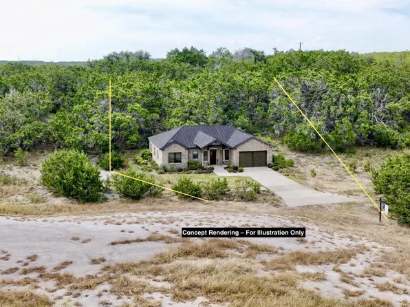 9404 Ramrod Cv, Leander, TX 78645