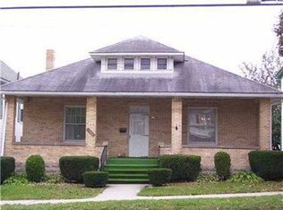 453 W Main St, Somerset, PA 15501