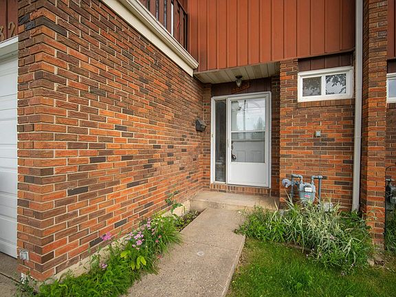 3rd image of 3320 130a Ave NW