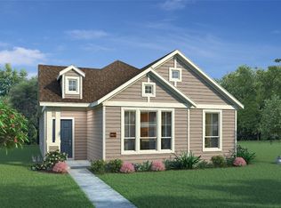 1913 Kit Fox Run, Mesquite, TX 75181