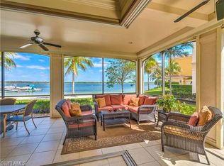 10571 Via Milano Dr APT 1201, Miromar Lakes, FL 33913