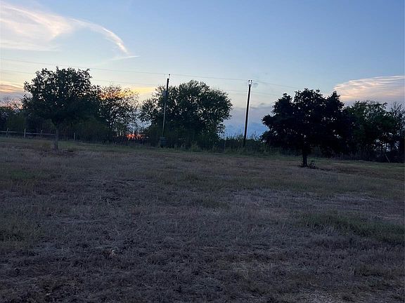 4th image of Lots 2 And 3 Horseshoe Dr