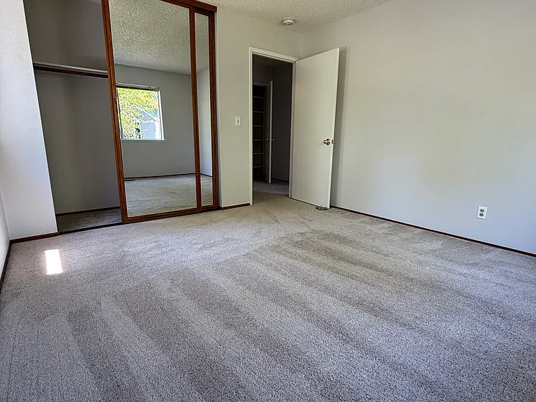 151 Stoney Creek Rd — Photo 23
