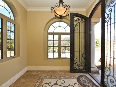 526 W Gladstone St, San Dimas, CA, 91773