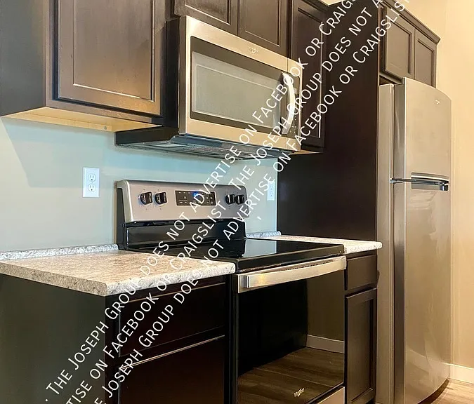2524 Meridian St #204-20 — Photo 4