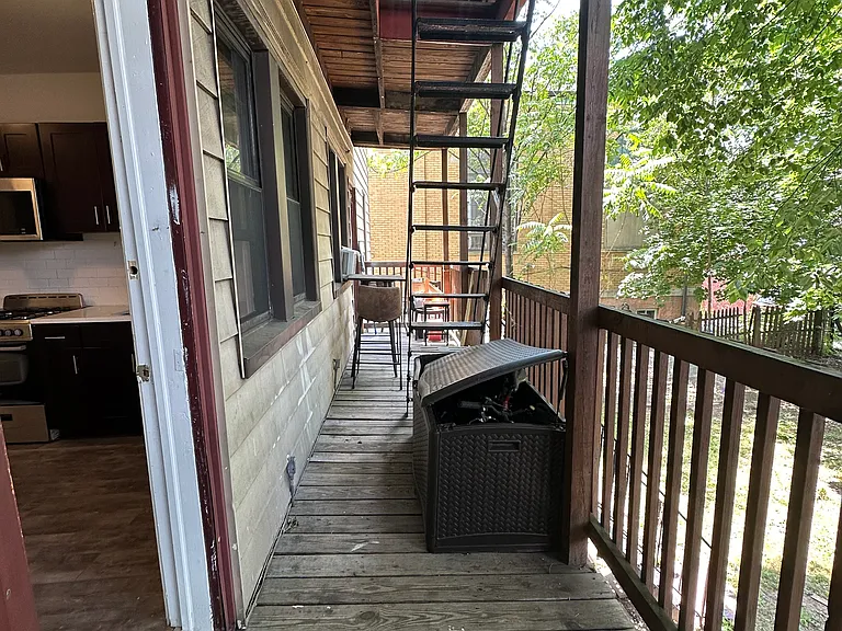 145 Park Ave #5A — Photo 15