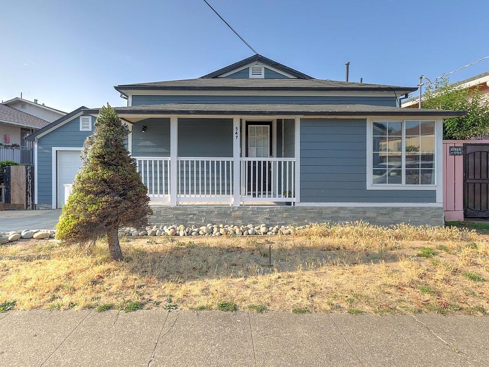 1st image of 547 Baden Ave