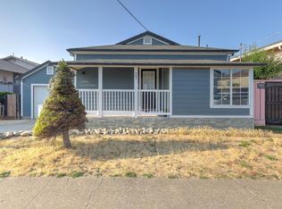 547 Baden Ave, South San Francisco, CA 94080