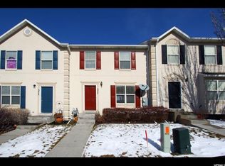 377 E Braidhill Dr, Draper, UT 84020