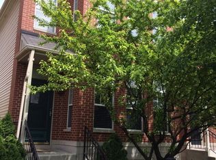 1503 N Larrabee St, Chicago, IL 60610