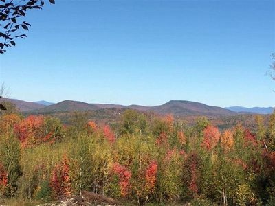 R19-041 Seminole Drive, Farmington, ME, 04938