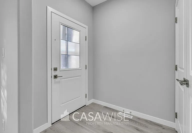 11329 126th St NW #MAIN — Photo 11