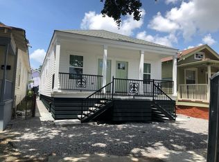3216 Toledano St, New Orleans, LA 70125