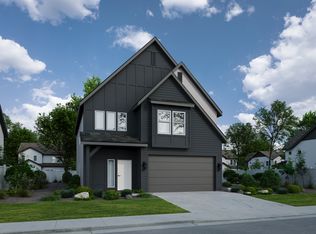 Swiss IV Plan, theAUDREY, Woods Cross, UT 84087