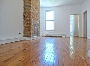 157 Pulaski St APT 2, Brooklyn, NY 11206