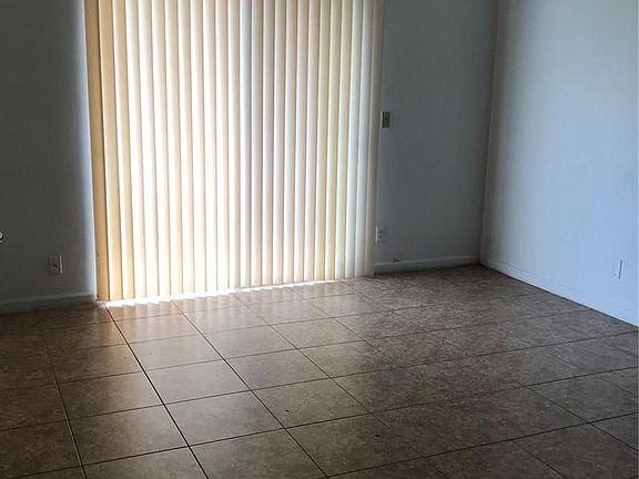 3rd image of 1500 N Congress Ave #Ab44