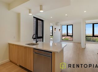 1010 Pacific St APT 703, Brooklyn, NY 11238