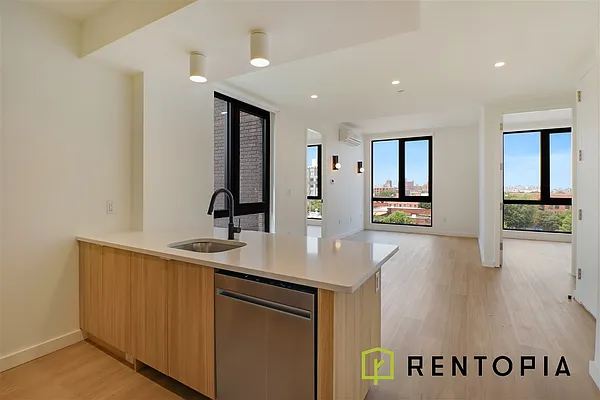 Rented by Rentopia | media 1