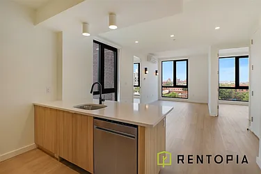 Rented by Rentopia