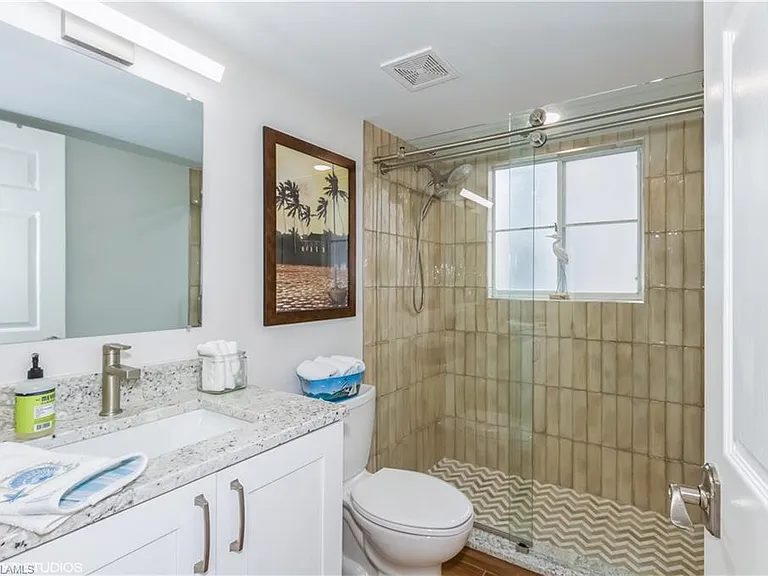 2671 Citrus Lake Dr #E-201 — Photo 21