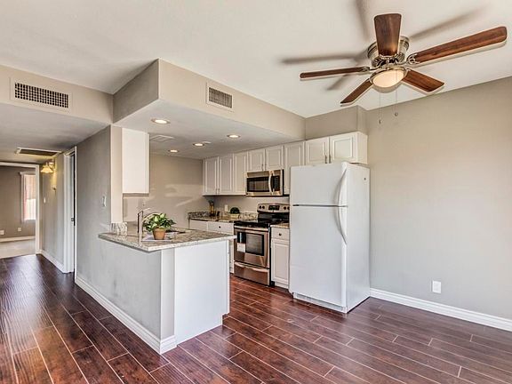 2nd image of 17034 E Calle Del Oro APT A