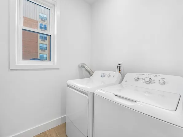 135 44th Street image 24 of 39