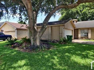 16319 Covey Run Ct, Missouri City, TX 77489