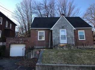 12 Chestnut Ave, Torrington, CT 06790