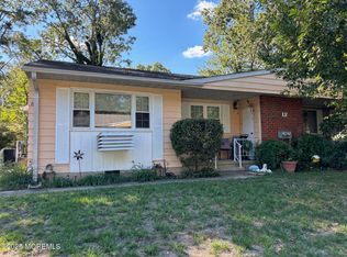 12 California #B, Whiting, NJ 08759