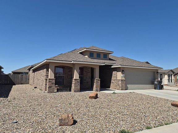 3rd image of 6907 Moonlight Rd