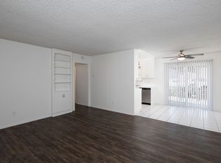 4468 Mississippi St UNIT 1, San Diego, CA 92116