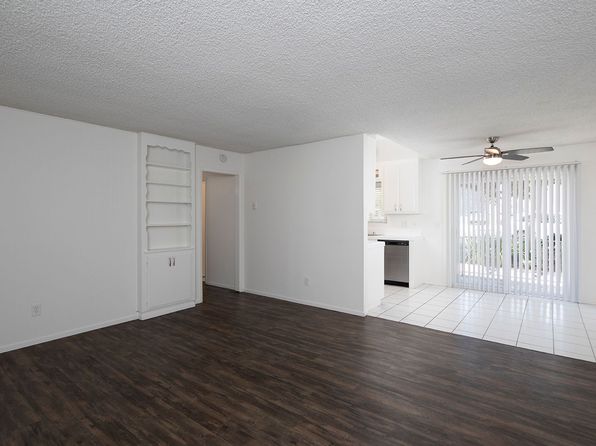 4468 Mississippi St UNIT 1