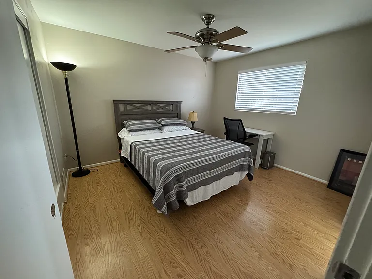 611 E Encanto Dr — Photo 8