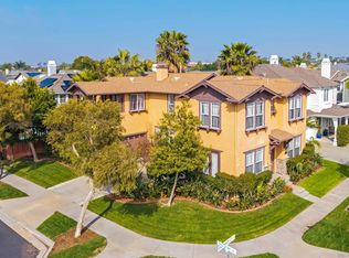 620 Brookside Ct, Carlsbad, CA 92011