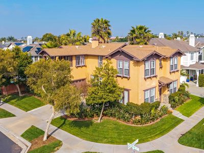 620 Brookside Ct, Carlsbad, CA, 92011